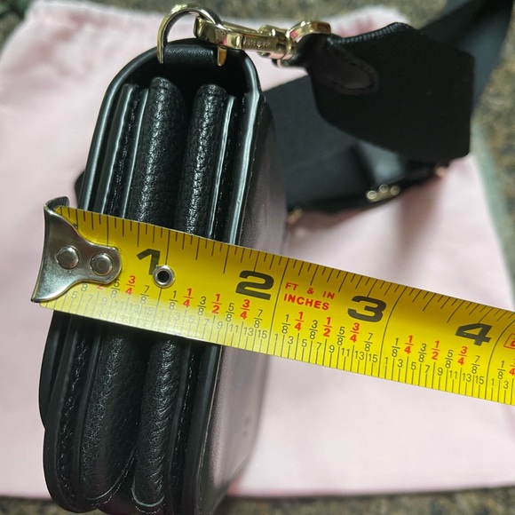 Kate Spade cross body - Picture 6 of 9